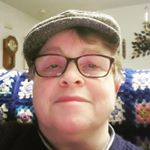 Profile Picture of Helene Kaplan (@helene.kaplan.otf) on Instagram