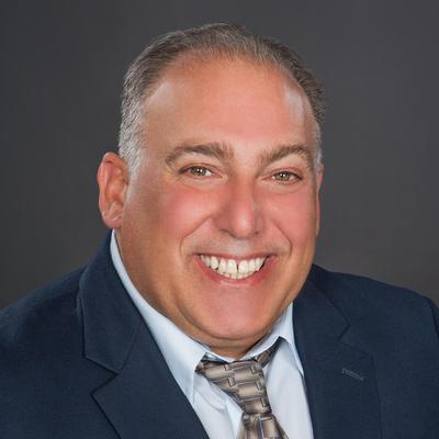 Profile Picture of Roger James Benton (@RJB38t) on Twitter