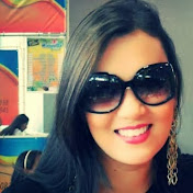Profile Picture of Paula Danielle (@Avivamento47) on Youtube
