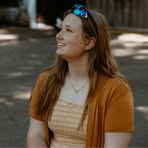 Profile Picture of Kaylie Serafin (@Kaylie-Serafin) on Facebook