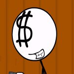 Profile Picture of Alec Cutler (@cutler239) on Instagram