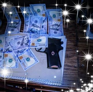 Profile Picture of Juan Barrita (@juan.barrita.940) on Facebook