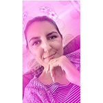 Profile Picture of Alexandra Diez De Bonilla (@alex diez de bonilla) on Flickr
