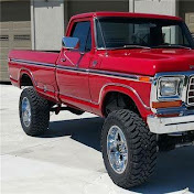 Juan Chavira - Youtube Profile Picture of Juan Chavira (@juanchavira700) on Youtube