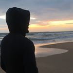 Mohsin Shaikh - Instagram Profile Picture of Mohsin Shaikh (@mohsinations) on Instagram