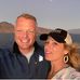 Profile Picture of Deryl Fast (@deryl.fast) on Facebook