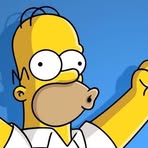 Profile Picture of Dominik Ludwig (@Dominik-Ludwig) on Facebook