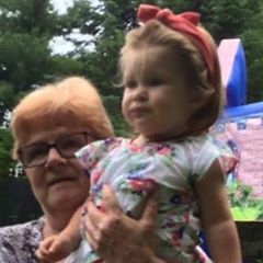 Roxann Jones - Tiktok Profile Picture of Roxann Jones (@user209402990) on Tiktok