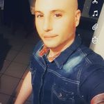 Profile Picture of Jeremy Raphaël Rachelle (@jeremyraphaelrachelle) on Instagram