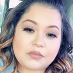 Profile Picture of Julia Chapa (@jflo8708) on Instagram