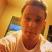 Profile Picture of Chad Dutcher (@cdutch513) on Pinterest