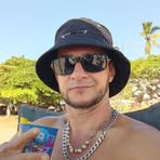 Profile Picture of Wilbert Cortes (@wilbert.cortes.532947) on Facebook