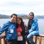 Profile Picture of Ronald Toledo Sepúlveda (@pastor.toledo) on Instagram