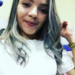 Profile Picture of Danielle (@danny.neri13) on Instagram