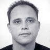 Profile Picture of Marc Mulder (@MarcMulder) on Youtube