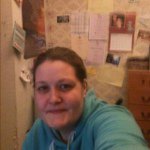 Profile Picture of Lorna Clark (@winniegirlz) on Instagram