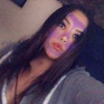 Profile Picture of tamara andrews (@courtorielletamara) on Instagram