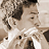 Profile Picture of Bikramjit Singh (@Bikram Flute) on Flickr