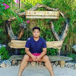 Profile Picture of 🔘 Debbie Mark Almario 🔘 (@debbiemarkalmario) on Instagram