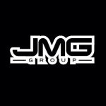 Profile Picture of Justin Bolasci (@jmggroup) on Instagram