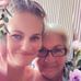 Profile Picture of Jo Pullen (@jo.pullen.10) on Facebook