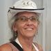 Profile Picture of Lydia MatthewsLeete (@lydia.matthewsleete) on Facebook