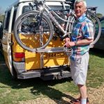 Profile Picture of Richard Gallivan (@richard.gallivan.37) on Instagram