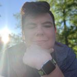 Profile Picture of Zach (@zachary_ryan_1999) on Instagram