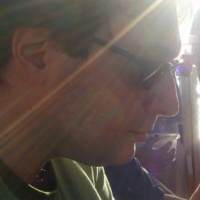 Profile Picture of Jon Simantov (@JonSimantov) on Twitter