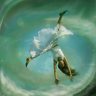 Profile Picture of Judi Polanski Heller (@judi.heller.96) on Facebook