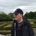 Profile Picture of Craig Simonsen (@simonsencr) on Pinterest