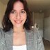Profile Picture of Anna Hirshfield (@A_Hirsh) on Twitter