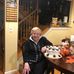 Profile Picture of Fay Mclaughlin (@fay.mclaughlin.77) on Facebook