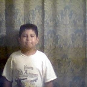 Profile Picture of Jordin Garcia (@diego2827) on Myspace