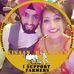 Profile Picture of Pritpal Singh (@pritpal.mann1) on Facebook