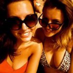 Profile Picture of Julia Feigelovich (@juliafeig) on Instagram