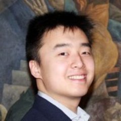 Profile Picture of Jackson Chow (@jacksonchow91) on Twitter