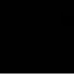 Profile Picture of Kellyann Stover Nelson (@kellyann_what) on Instagram