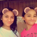 Profile Picture of Ariel_and_Lilly💍 (@ariel_and_lilly) on Instagram