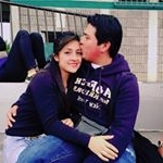 Profile Picture of Ariel Ambrosio (@ariel.ambrosio.3) on Instagram