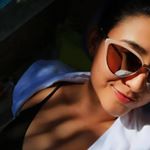 Profile Picture of Sophia Calderon (@sophieecalderon) on Instagram