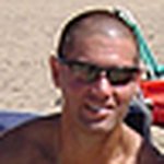 Profile Picture of Jeff Nelson (@jeff0062) on Flickr