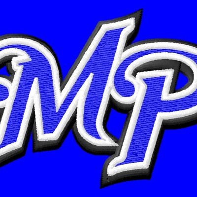 Profile Picture of Matt Lindsey (@MP_Lindsey) on Twitter