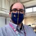 Profile Picture of Will Grady (@willgrady) on Twitter