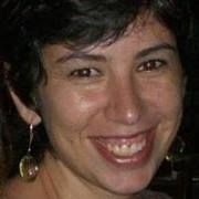 Profile Picture of Andrea Amaral Perrone Bolsarini (@aamaralperroneb) on Pinterest