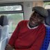 Profile Picture of Eric Prempeh Boakye (@EricPrempehBoa2) on Twitter