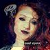 Profile Picture of Hannah Schuster (@hannah.schuster.940) on Facebook