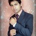 Profile Picture of Mohsin Rehman (@Mohsinrehman_06) on Twitter