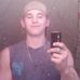 Profile Picture of Adam Downer (@adam.downer.14) on Facebook