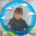 Profile Picture of Evelia Olvera (@Evelia-Olvera) on Facebook